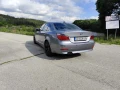 БМВ 520i, снимка 2