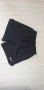 Nike Challenger 2 in 1  Mens Size S ОРИГИНАЛ! Мъжки Къси Панталони!, снимка 2