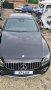 Mercedes E220 AMG packet W213 2017г. на части, снимка 8