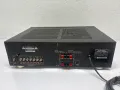 Усилвател - Pioneer A-351R, снимка 7