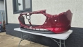 Предна броня Mazda 3 година 2019 2020 2021 2022 2023 2024 код BCKN-50031, BCKN50031 , снимка 2