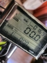 Mountain electric bike 500w, снимка 1