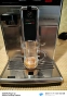 Saeco SM5473 PicoBaristo , снимка 14