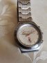 Продавам Swatch, Lorus, Jacuest Lemans , снимка 6