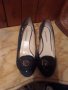 Дамски обувки Luciano barachini, снимка 1 - Дамски обувки на ток - 37725388