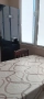 Продавам гарсониера в Павликени , снимка 4