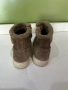 Ботушки “Geox”, снимка 4