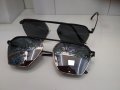 HIGH QUALITY POLARIZED100%UV Слънчеви очила TOП цена !!! Гаранция!!! , снимка 1 - Слънчеви и диоптрични очила - 26598382