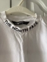 The North Face T-shirt Тениска, снимка 3