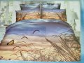 Спален комплект , снимка 1