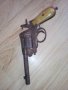 Пистолет Гасер 1870г., снимка 3