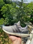 Адидас/adidas Ultra Boost 3.0 Grey женски – Оригинални дамски кецове, снимка 1