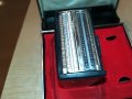 🔰REMONGTON SELECTRIC 200 DELUXE-MADE IN FRANCE 0310221731, снимка 13