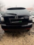 Mazda CX-7 2.2d на части, снимка 6
