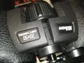 NIKON 20Х50 БИНОКЪЛ-марков бинокъл 2209250854, снимка 5