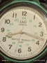 Марков мъжки часовник Q/Q QUARTZ JAPAN много красив стилен дизайн 51836, снимка 3