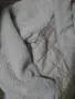 Дамско есенно яке, снимка 7