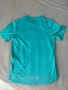 Тениска nike running S, снимка 2