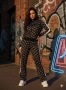 дамски екипи , снимка 2