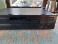 PHILIPS CD600 Compakt Disc player , снимка 6