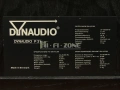 Тонколони   Dynaudio p-31 , снимка 11