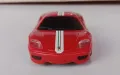 Ferrari 360 Challenge Stradale, мащаб 1/38, снимка 11