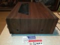 ЗАЯВЕН!!!PIONEER STEREO AMPLIFIER-MADE IN JAPAN 2111212028, снимка 5