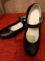Предлагам нови скарпини , снимка 1