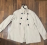Палто Zara, снимка 1