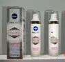 Нови NIVEA LUMINOUS 630 серум срещу ПИГМЕНТНИ ПЕТНА с нарушена опаковка, снимка 3