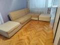Диван, снимка 1