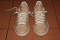 нови ! Дамски Adidas кецове - Stan Smith UK 5 EU 38, снимка 2