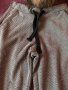 Дамски вълнени  панталони, снимка 9