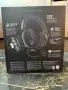 Безжични геймърски слушалки RAZER BlackShark V2 Pro, снимка 4