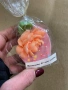 Продавам сапунчета, снимка 9