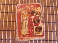 Panco Carta "Ancient Athletic Games" , снимка 3
