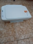Принтер Скенер Копир HP DeskJet 2710e, снимка 3