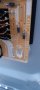 POWER BOARD,BN44-00947J, L43E7_RSM, снимка 3