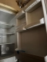 Хладилник, снимка 4