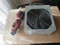 Компютърно захранване 400W Fortron ATX-400PNF 120mm FAN, снимка 2