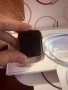 apple wach se 2 , снимка 2