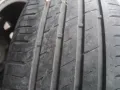 4 броя гуми пирели и 2 саилун, снимка 6