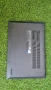 Лаптоп LENOVO YOGA , снимка 3