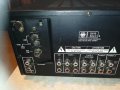 kenwood kr-a5040 receiver 1903212113, снимка 16