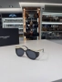 очила с калъф, кутия и ув защита chanel Gucci Christian Dior , снимка 12