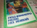 ПОД ЮЖНОТО НЕБЕ НА ХАВАЙ 0810241039, снимка 4