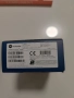 Motorola G 24 power , снимка 4