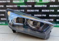 Фарове Led фар за Форд Куга Ford Kuga , снимка 5