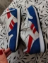 Детски маратонки Reebok, снимка 5