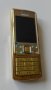 Nokia 6300 Sapphire GOLD - НОВА, снимка 5